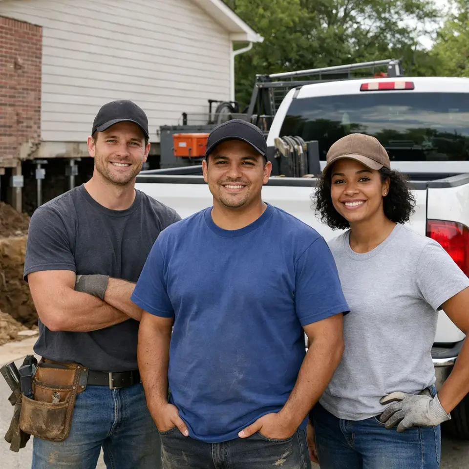 Serving Every Summit Neighborhood — Summit, NJ