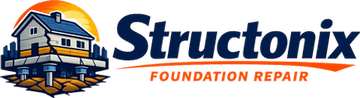 Structonix Foundation Repair